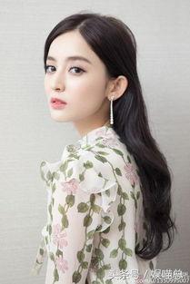 娜扎私下爆料视频,揭秘明星真实生活点滴