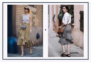 裙子丑照最新爆料,最新爆料揭露惊人内幕