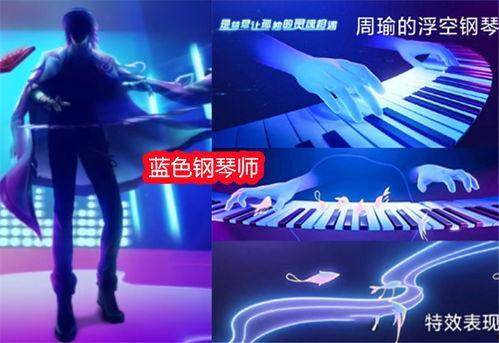 最新蓝皮爆料,揭秘行业变革与未来趋势