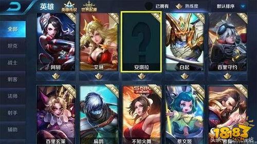 王者荣耀皮肤爆料最新女生,青春绽放，女神风采尽展