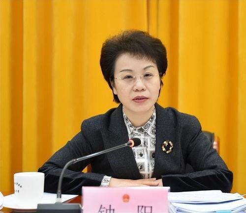 株洲朱志祥最新爆料信息,揭秘事件背后惊人真相！”