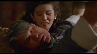 鬼之花宴电影在线观看,惊悚悬疑，探秘幽冥花宴之谜