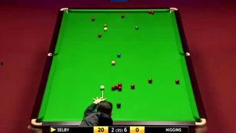 娱乐爆料八哥,八哥爆料幕后真相，明星隐私大曝光！