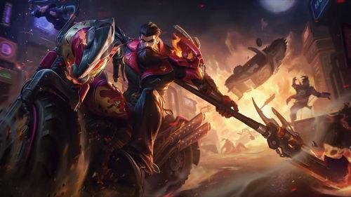 关于王者最新爆料视频