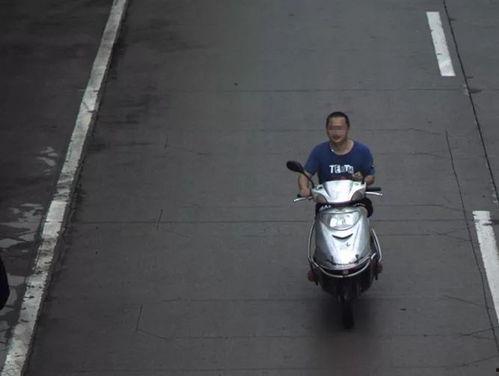 梅县头条最新爆料