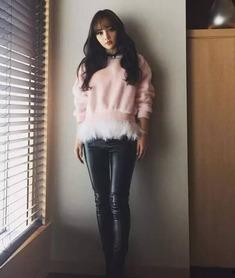 网红皮裤爆料视频大全集